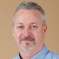 Jeff Teasdale's Instagram, Twitter & Facebook