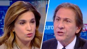 2019 FIL Lorient Pierre-Yves LE PANSE Extrait 1 Gwerz Trophée Matilin An  Dall 11 août