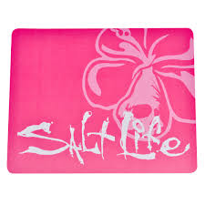 49 Salt Life Wallpapers On Wallpapersafari Find the best free stock images about salt life. salt life wallpapers on wallpapersafari