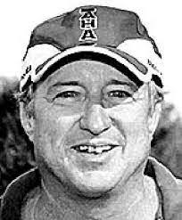 Lance Livesay's Instagram, Twitter & Facebook