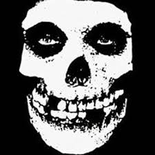 Stream Castlevania- Symphony Of The Night OST- Prayer by Neon Samurai