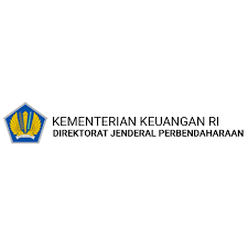 By admin at 03 may 2021. Lowongan Kerja Lowongan Kerja Kementerian Keuangan Republik Indonesia Tahun 2020