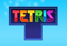 Emulators (puede probar otro emulador si uno actual no funciona con el juego) aquí puedes jugar tetris classic / tetris clásico dos en el navegador en línea. Tetris Online Juega Gratis Online En Minijuegos