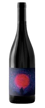 375ml $ 24 kith & kin round pond, cabernet sauvignon, rutherford. Gonc Winery Jp Bourgeois