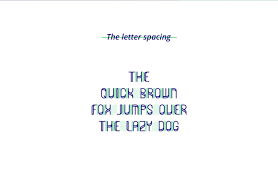 Zero Font Befonts Com