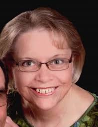 Obituary information for Linda Ann Behnke