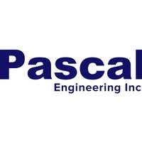 The enterprise currently operates in the wholesale trade sector. Pascal Engineering Inc Linkedin