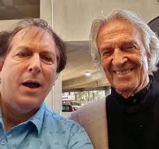 Tommy Bolin Archives