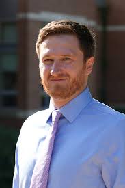 Faculty and Staff Directory