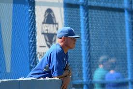 NEWMAC Announces Baseball 25-Year Anniversary Team