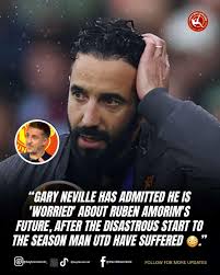 Quote about loss of time