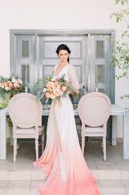 Hochzeitskleid, das kleid für die braut ~ brautkleider (hochzeitskleider) und hochzeitsmode (brautmode) für trauung und hochzeit. Unkonventionelle Brautmode Unsere Top 9 Der Kreativsten Braukleider Hochzeit Click