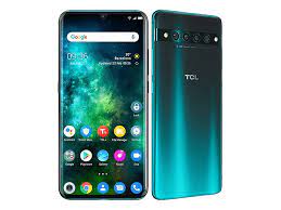 Samsung, apple, huawei gibi cep telefonu markalarının ve tcl cep telefonu kampanyaları için tıklayın! Tcl 10 Pro 128 Gb Turkcell Taksitli Telefon 2021 Fiyati Istcell Kurumsal Portal