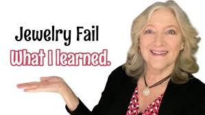 Nathaniel Mary Quinn and Troy Carter