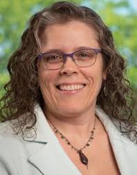 State's Flood Resiliency Blueprint a necessary new approach