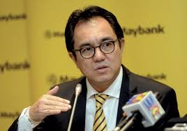 Hal menarik lainnya dari sebuah bank adalah gaji. Gaji Ceo Dan Pegawai Tertinggi Bank Di Malaysia Tak Sangka No 1 Bank Ini Seminit News