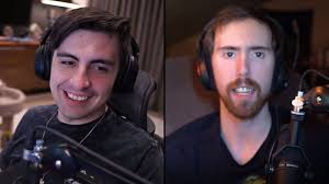 With monster energy nascar cup series, and nascar xfinity being the other two divisions. Shroud Explains Why Asmongold Is The Perfect World Of Warcraft Streamer Dexerto