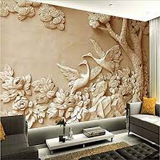 Each piece offers something different to complement the unique flair of your home décor. Wallpaper Designs And Prices List In India Wallpaper Design Ideas