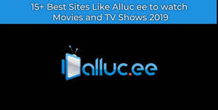 From free movies to ultra hd 4k rentals, here are the best sites online for blockbuster entertainment. Movies Free Reddit Game And Movie