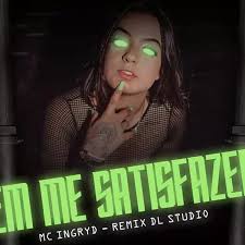 Aos 10 anos de idade, gui e o irmão se divertiam criando letras de funk, e foi quando seu pai resolve investir em uma carreira de músico para o mc gui. Baixar Musica Vem Me Satisfazer Mp3 Davi Melo Musio