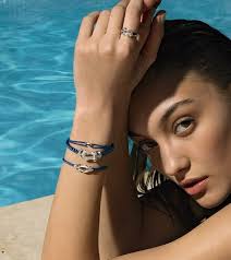 Photo: Fred, jewelry store, Dubai Mall, Downtown Dubai, Dubai — Yango Maps