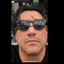 Jesters in Waukegan has great BLT pizza