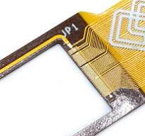 Fineline PCB | HDI PCB Electronics Manufacturing