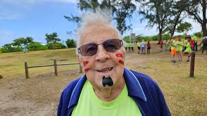 GUANA, George Gabriel c/o 1984 : July 5, 1998 Internment : Mountain View  Cemetery (a.k.a Williams Cemetery), Exit 161