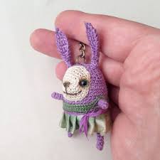 Pin On Amigurumi