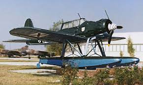 It was introduced during update starfighters as a reward for the 2020 operation s.u.m.m.e.r. Arado Ar 196 Wikipedia