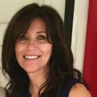 30+ "Karen Jenkins" profiles