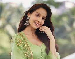 We did not find results for: Dilbar Dilbar Fame Nora Fatehi Finds Her Ideal Husband Announces On Social Media Orissapost