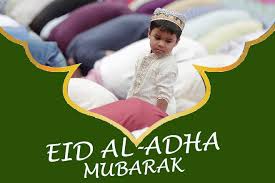 happy bakrid 2017 facebook whatsapp messages status hd wallpapers images and greetings the financial express happy bakrid 2017 facebook whatsapp