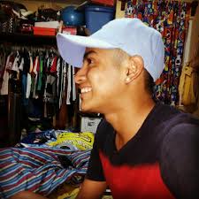 Andy Peralta (@andyperaltaoffi) • Instagram photos and videos