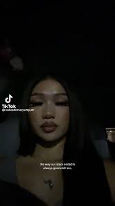 Avery kay McNabb (amcnabb0246)