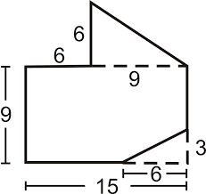 Lin geometry quadrilaterals worksheet answer key : 2