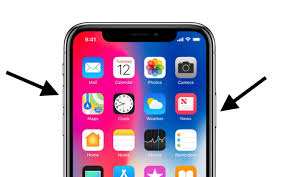 Thay Man Hinh Iphone 11 Pro Chinh Hang Bh đến 6 Thang Trong 2020 Iphone Ipad Man Hinh