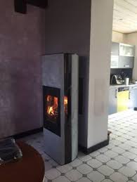 Maybe you would like to learn more about one of these? 8 Poeles A Bois Contura Fr Ideas Fireplace Wood Stove Wood Burning Stove