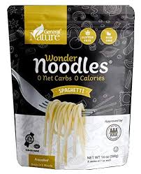 Huy fong chili garlic sauce. Best Spaghetti Noodles Buying Guide Gistgear