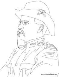 It is a federal holiday in the united. 29 Presidents Coloring Page Ideas Coloring Pages Presidents Us Presidents