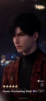 No way! I had one chance today and wham! I kinda mentally accepted not  getting it!