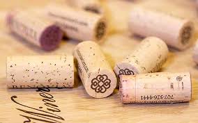 Corked Wine Wine Country Getaways