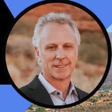 Kari Webster's Instagram, Twitter & Facebook