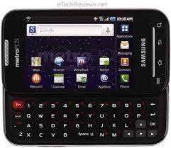 For your convenience howardforums is divided into 7 main sections; Samsung Sch R910 Galaxy Indulge Reviews Pros And Cons Techspot