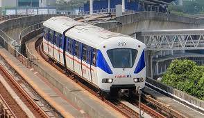 Tv programa šiandien, televizijos programa šiai savaitei. Why Lrt Still Uses 2 Coach Trains When Ita S Going To Finally Stop Updated Trp
