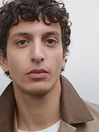 Laura Trim Detail Short Jacket