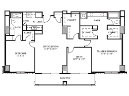Below you will find a summary of the benefits, main options, and some design ideas we handpicked for you along with beautiful photos. Floor Plan I 1 409 Sq Ft The Towers On Park Lane