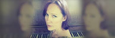 A Prairie Home Companion for June 18, 2016