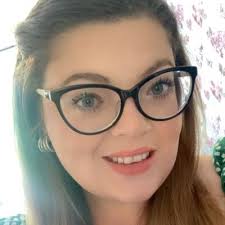 Abigail Lashbrook #PUNC21 (@PUNC21_Abi)