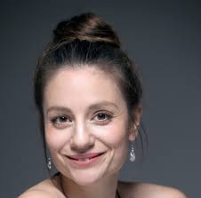 Felicitas Breest & Siegfried Gerlich